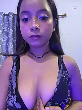 Snapshot of annaya_sexy chatting on 20, 2, 2026 annaya sexy online show from 20, 2, 2026