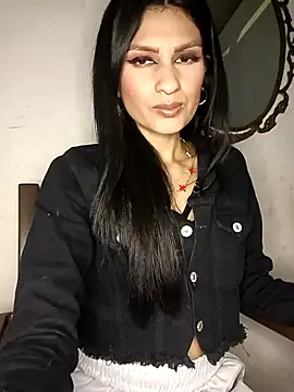 Zohara Lpe23o online show from 21, 2, 2026