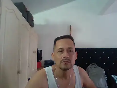 Tony Montana1945 online show from 15, 1, 2026