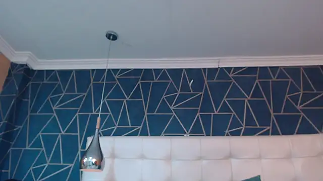 MarkOlsenn online show from 9, 1, 2026