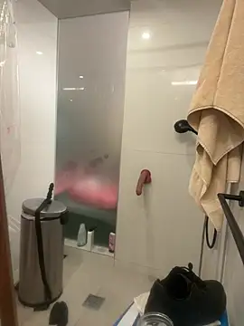 8plus4u2 online show from 12, 1, 2026