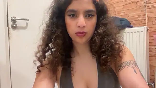 fayfay21xh online show from 24, 2, 2026