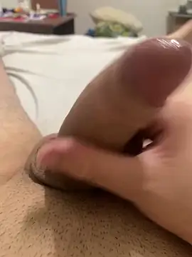 Dhediboy online show from 8, 3, 2026