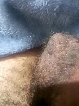 So1sh online show from 16, 1, 2026