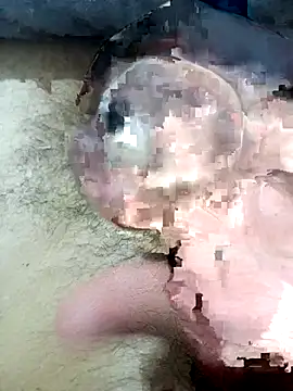 So1sh online show from 19, 1, 2026