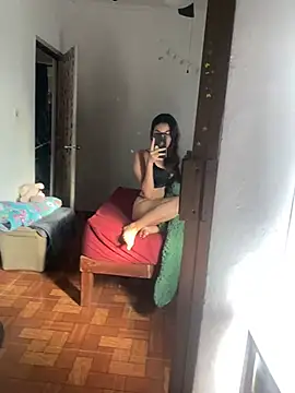 perro232333 online show from 15, 1, 2026