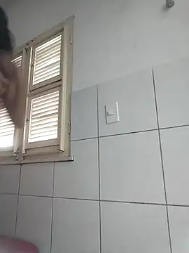 Snapshot of Jade-Morena-Transex-ON chatting on 15, 2, 2026 Jade-Morena-Transex-ON online show from 15, 2, 2026