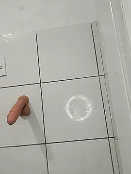 Jade-Morena-Transex-ON online show from 31, 3, 2026