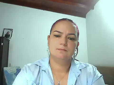 Roja tentacion online show from 9, 1, 2026