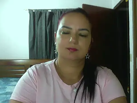 Roja tentacion online show from 20, 3, 2026