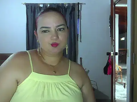 Roja tentacion online show from 4, 5, 2026