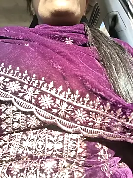 Snapshot of catstar143 chatting on 12, 2, 2026 catstar143 online show from 12, 2, 2026