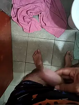 Pitypin7 online show from 21, 2, 2026