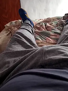 Pitypin7 online show from 9, 3, 2026