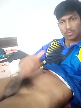 sunshine0000 online show from 18, 1, 2026