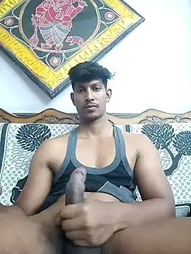 sunshine0000 online show from 13, 4, 2026