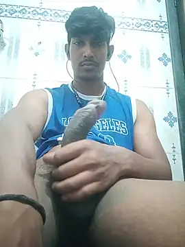 Snapshot of sunshine0000 chatting on 15, 7, 2026 sunshine0000 online show from 15, 7, 2026