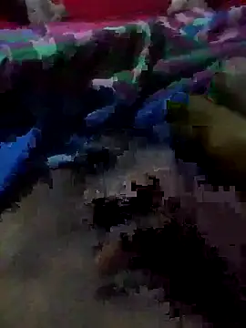 wasalasa online show from 18, 1, 2026