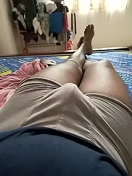 SLfilig online show from 8, 1, 2026