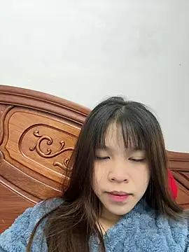 Lyli-122 online show from 18, 1, 2026