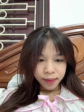 Lyli-122 online show from 6, 2, 2026