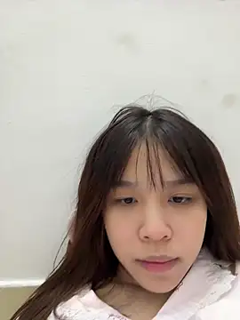 Lyli-122 online show from 27, 2, 2026