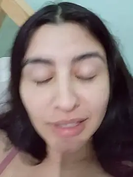 Tiffany06 online show from 23, 4, 2026