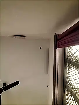 sexy shub online show from 7, 1, 2026