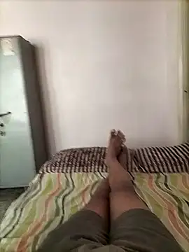 sexy shub online show from 5, 2, 2026