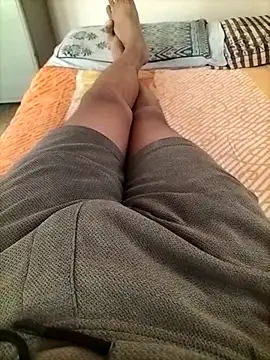 sexy shub online show from 9, 2, 2026