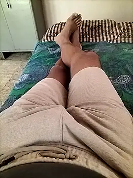 sexy shub online show from 27, 2, 2026