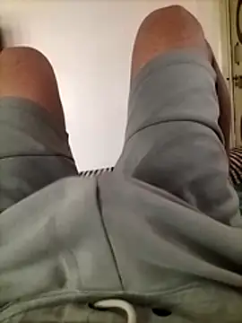 sexy shub online show from 17, 3, 2026