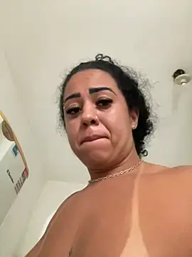 Cachinhossfd online show from 2, 2, 2026