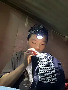 rimmm99 online show from 15, 1, 2026