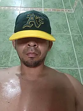 paladito01 online show from 22, 3, 2026