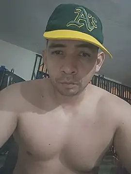 paladito01 online show from 16, 5, 2026