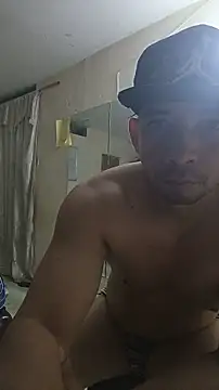 paladito01 online show from 27, 5, 2026