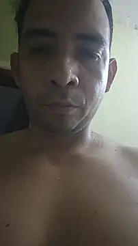 paladito01 online show from 11, 6, 2026