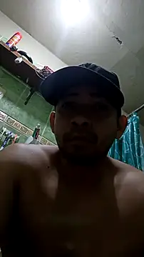 paladito01 online show from 22, 7, 2026