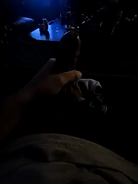 Snapshot of Hung719575 chatting on 23, 2, 2026 Hung719575 online show from 23, 2, 2026