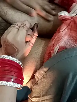 BESTY-10 online show from 13, 1, 2026