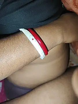 Horny baby0 online show from 9, 1, 2026