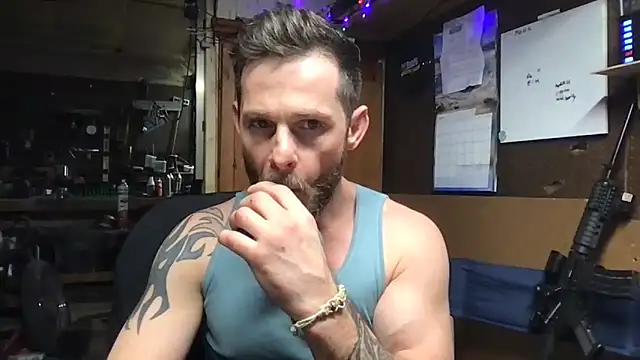 ARCHERTASTE online show from 15, 3, 2026