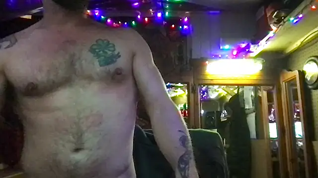 ARCHERTASTE online show from 7, 4, 2026