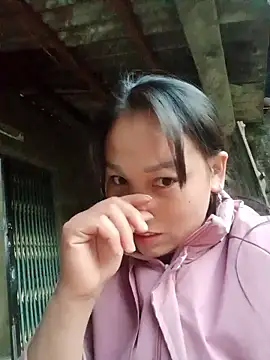 vanvan005 online show from 9, 1, 2026