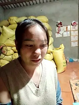 vanvan005 online show from 10, 1, 2026