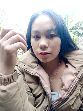 vanvan005 online show from 11, 1, 2026