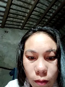 vanvan005 online show from 16, 2, 2026