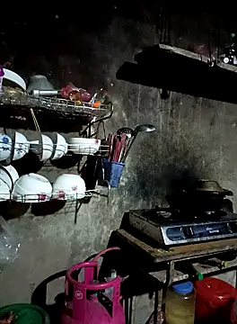 vanvan005 online show from 9, 3, 2026