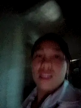 vanvan005 online show from 19, 3, 2026